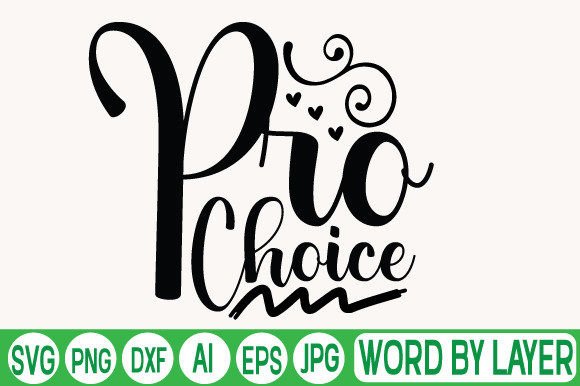 Download Pro Choice - Choice Collection