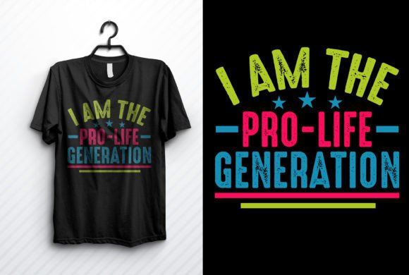 Download Pro Choice T-shirt , Feminist T-Shirt 1 - Choice Collection