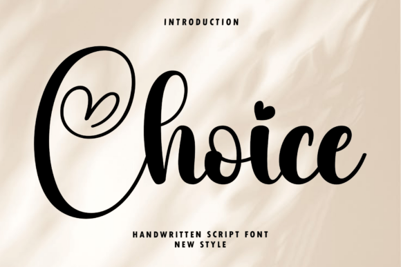 Download Choice - Choice Collection